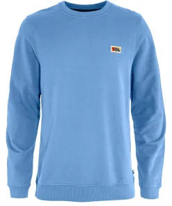 Vardag Sweater M
