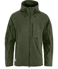 High Coast Wind Jacket M