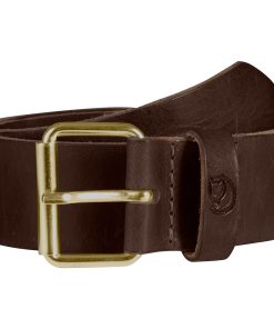 Singi Belt 4 cm