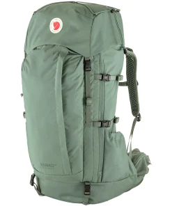 Abisko Friluft 35 S/M
