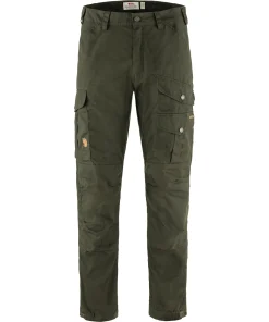 Vidda Pro Trousers M