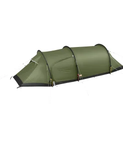 Keb Endurance 2