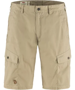 Ruaha Shorts M