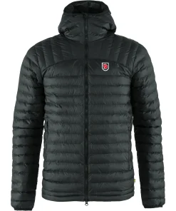 Expedition Lätt Hoodie M