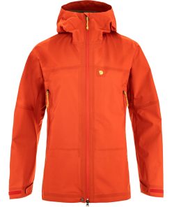 Bergtagen GTX Lite Jacket W