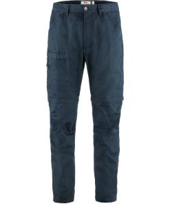 High Coast Zip-off Trousers M