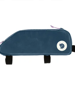 Hoja Top Tube Bag