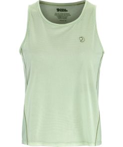 Abisko Lite Tank W