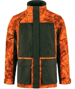 Brenner Pro Padded Jacket M