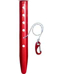 Snow-Sand Peg