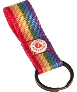 Kånken Rainbow Keyring