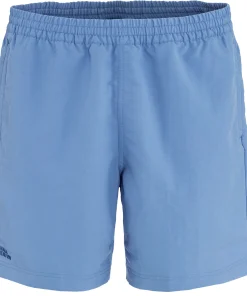 Vardag Summer Shorts M