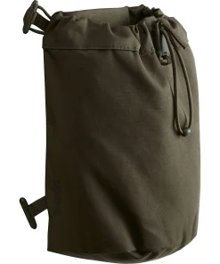 Singi Gear Holder