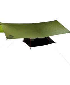 Abisko Tarp Large
