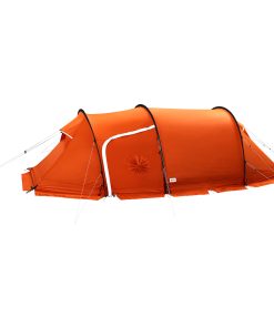 Polar Endurance 3