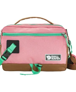 Vardag Shoulder Bag 6