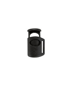 Spare Part Stopper w Attachment