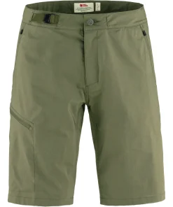 Abisko Hike Shorts M