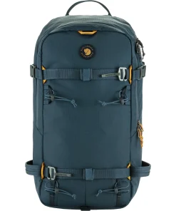 Bergtagen Touring 30 S/M
