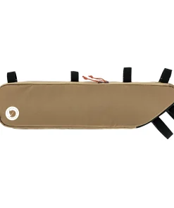 Hoja Frame Bag M