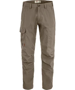Karl Pro Trousers M