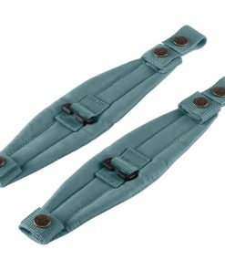 Kånken Mini Shoulder Pads