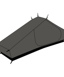 Mesh Inner Tent Lite 1