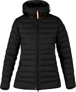 Keb Touring Down Jacket W