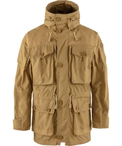 Smock No. 1 M