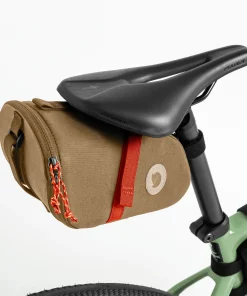 Hoja Seatbag