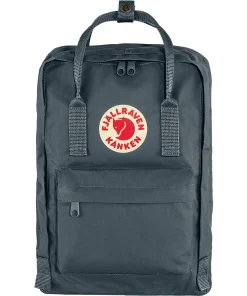 Kånken Laptop 13