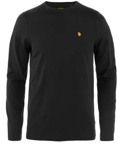 Bergtagen Merino 190 LS M