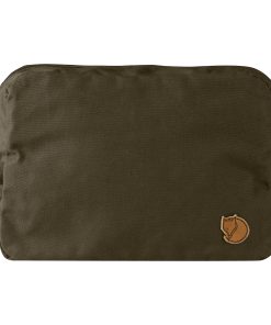 Gear Bag Large