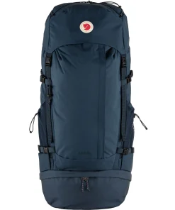 Abisko Trek 65 M/L