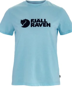 Fjällräven Logo Tee W