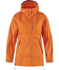 Singi X-Anorak W