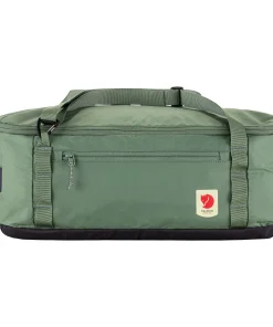 High Coast Duffel 22
