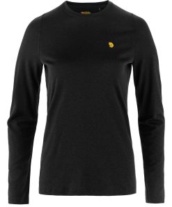Bergtagen Merino 190 LS W