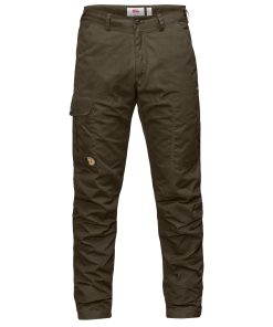 Karl Pro Hydratic Trousers M
