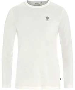 High Coast LS W