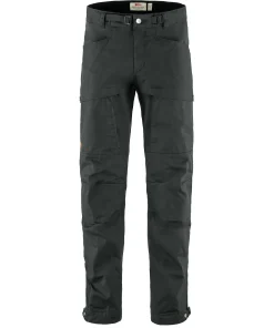 Singi X-Trousers M