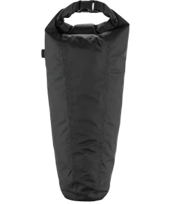 Hoja Seatbag Drybag 16L