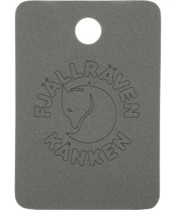 Kånken Seat Pad Mini