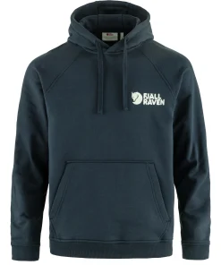 Fjällräven Classic Hoodie M