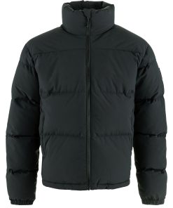 Fjällräven Kamas Lite Down Jkt M