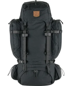Kajka 75 S/M