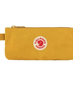 Kånken Pen Case
