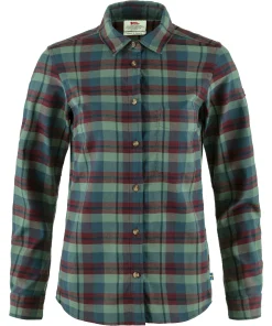 Singi Fjäll Shirt W