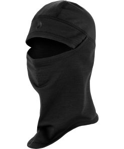 Keb Fleece Balaclava