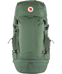 Abisko Trek 48 M/L
